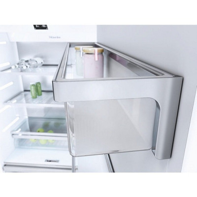 Холодильник MasterCool MasterCool Miele K 2902VI D