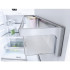 Холодильник MasterCool MasterCool Miele K 2902VI D