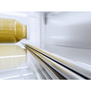 Холодильник MasterCool Miele K 2902VI D