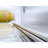 Холодильник MasterCool MasterCool Miele K 2902VI D