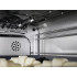 Встраиваемый компактный духовой шкаф с функцией пара Miele DGC 7840 HC Pro OBSW