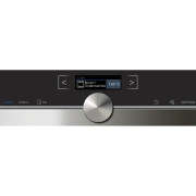 Духовой шкаф Siemens HB634GBW1