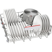 Вбудовувана посудомийна машина Bosch SMV6EMX75Q