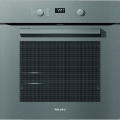 Духовой шкаф Miele H 2860 BP GRGR