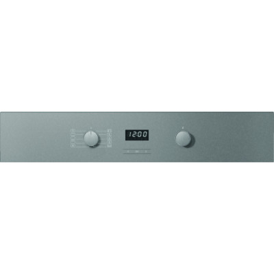 Духовой шкаф Miele H 2860 BP GRGR