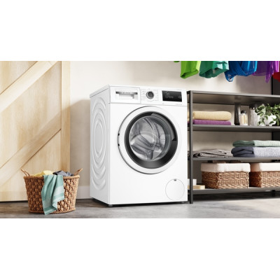 Стиральная машина Bosch WAN24000UA