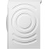 Стиральная машина Bosch WAN24000UA