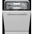 Встраиваемая посудомоечная машина Miele G 7360 SCVi