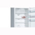 Двухкамерный холодильник Bosch KGN39XI326