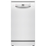 Посудомийна машина Bosch SPS2IKW55K