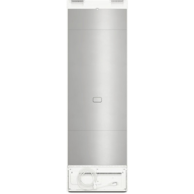 Соло морозильники Miele FN 4772 E ws