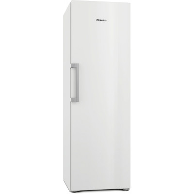 Соло морозильники Miele FN 4772 E ws