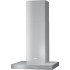 Витяжка декоративна настінна Miele PUR 68 W