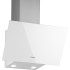 Вытяжка Bosch DWK66PJ20T