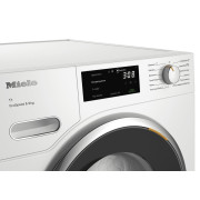 Сушильная машина TWH 780 WP