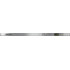 Вбудовувана посудомийна машина Miele G 5050 SCVi