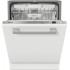 Вбудовувана посудомийна машина Miele G 5050 SCVi