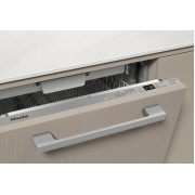 Вбудовувана посудомийна машина Miele G 5050 SCVi