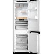 Холодильник ASKO RFN31842EI (виставковий зразок)