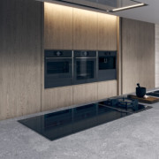 Індукційна варильна поверхня ASKO HI1995G