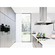 Індукційна варильна поверхня ASKO HI1995G