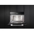 Встраиваемая микроволновая печь Miele M 7240 TC EDST/CLST