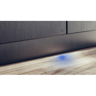 Вбудовувана посудомийна машина Siemens SN63HX62MT