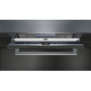 Вбудовувана посудомийна машина Siemens SN63HX62MT