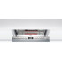 Посудомоечная машина Bosch SPV4EMX65K-(p) (Выставочный образец)