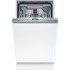 Посудомоечная машина Bosch SPV4EMX65K-(p) (Выставочный образец)