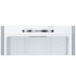 Двухкамерный холодильник Bosch KGN39VL316