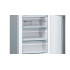 Двухкамерный холодильник Bosch KGN39VL316