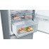Двухкамерный холодильник Bosch KGN39VL316