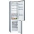 Двухкамерный холодильник Bosch KGN39VL316