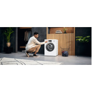 Стирально-сушильная машина Miele WTD 160 WCS