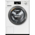 Прально-сушильна машина Miele WTD 160 WCS