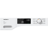 Прально-сушильна машина Miele WTD 160 WCS