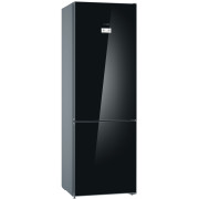 Двухкамерный холодильник Bosch KGN49LB30U