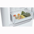 Двухкамерный холодильник Bosch KGN33NW206