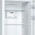 Двухкамерный холодильник Bosch KGN33NW206