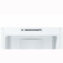 Двухкамерный холодильник Bosch KGN33NW206