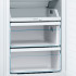 Двухкамерный холодильник Bosch KGN33NW206