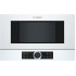 Микроволновая печь Bosch BFL634GW1HBJ558YB0Q-(s) (выставочный образец) Микроволновая печь Bosch BFL634GW1HBJ558YB0Q-(s) (выставочный образец)