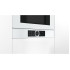 Микроволновая печь Bosch BFL634GW1HBJ558YB0Q-(s) (выставочный образец) Микроволновая печь Bosch BFL634GW1HBJ558YB0Q-(s) (выставочный образец)