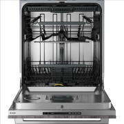 Посудомийна машина ASKO DFI8447D