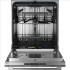 Посудомоечная машина ASKO DFI8447D Посудомоечная машина ASKO DFI8447D