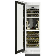 Винный холодильник MasterCool з набором сомилье Miele KWT 2672VIS D