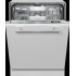 Встраиваемая посудомоечная машина Miele G 7160 SCVi