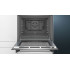 Духовой шкаф Bosch HBJ577ES0R