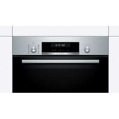 Духовой шкаф Bosch HBJ577ES0R